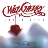 Wild Cherry - Super Hits (2002)