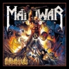 Manowar - Hell On Stage (Live)