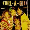 Worl-A-Girl - Worl-A-Girl (1994)