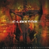 C-Lekktor - The Silence Procession (2008)