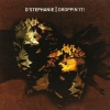 D'stephanie - Droppin'It! (2006)