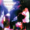 Chris & Cosey - Union (1999)