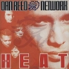 Dan Reed Network - The Heat (1991)