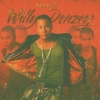 Willy Denzey - Acte 2 (2004)