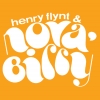 Henry Flynt - Nova'Billy (2007)