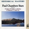 Paul Chambers - Paul Chambers Stars 