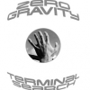 Zero Gravity - Terminal Search (1997)