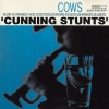 Cows - Cunning Stunts (1992)