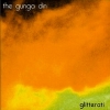 The Gunga Din - Glitterati (2000)