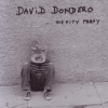 David Dondero - ... The Pity Party (1999)