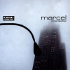 Marcel - Cirrus Maximus (2000)