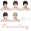 hit-5 - Running (2011)