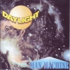 Daylight - Man Machine (1992)
