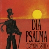 Dia Psalma - Gryningstid (1994)