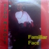 Echo Minott - Familiar Face (1986)
