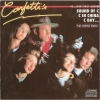 Confetti's - 92... Our First Album (1989)