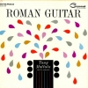 Tony Mottola - Roman Guitar (1960)