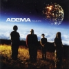 Adema - Planets (2005)
