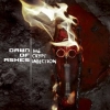 Dawn of Ashes - The Crypt Injection