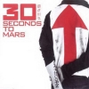 30 Seconds to Mars - Capricorn (A Brand New Name)
