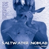 ITHAKA - Saltwater Nomad (2007)