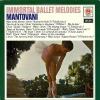 Mantovani - Immortal Ballet Melodies 