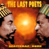The Last Poets - Scatterap/Home (1994)
