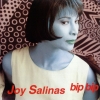 Joy Salinas - Bip Bip (1993)