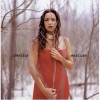 Daniela Mercury - Sol Da Liberdade (2000)