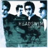 Headswim - Despite Yourself (1998)