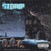 O.G.C. - Da Storm (1996)