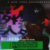 World's Famous Supreme Team - Buffalo Gals Back To Skool (1998)