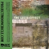 40winks - The Lucid Effect (2008)