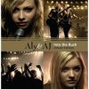 Aly & AJ - Into The Rush (Deluxe Edition)