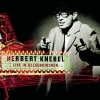 Herbert Knebel - Live in Gelsenkirchen (1999)