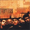 Kutless - Kutless (2002)