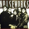 Noiseworks - Noiseworks (1987)