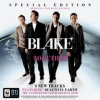 Blake - Together (Special Edition) (2010)