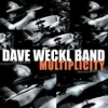 Dave Weckl - Multiplicity (2005)