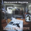 Bernard Oattes - Soul Detective (1995)