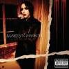 Marilyn Manson - Eat Me, Dreank Me