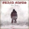 Grand Magus - The Hunt (Limited Edition) (2012)