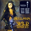 Ruslana - Wild Dances (2004)