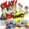 O.K. - Bang (1989)