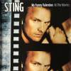 Sting - My Funny Valentine: At The Movies (2005)