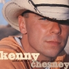 Kenny Chesney - Anything But Mine (2007)