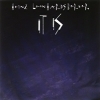 Heinz Leonhardsberger - It Is (1988)