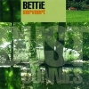 Bettie Serveert - Dust Bunnies (1996)