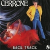 Cerrone - Cerrone VIII - Back Track (1982)