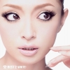 Ayumi Hamasaki - A Best 2 -White- (2007)